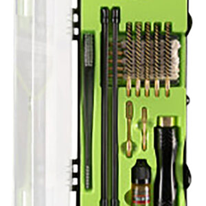 Breakthrough Clean Vision Universal Rifle Cleaning Kit