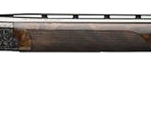 Browning Citori 725 Sporting Medallion 20 Gauge 32-inch