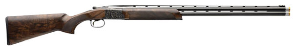 Browning Citori 725 Sporting Medallion 20 Gauge 30″ Barrel