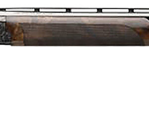 Browning Citori 725 Sporting Medallion .410 32″ Over/Under