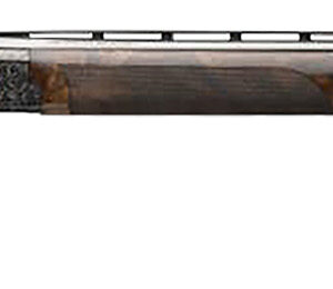 BROWNING CITORI 725 SPORTING MEDALLION .410 30-inch