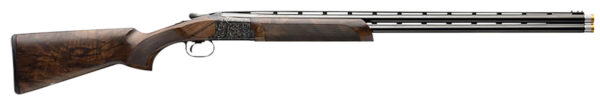 BROWNING CITORI 725 SPORTING MEDALLION .410 30-inch