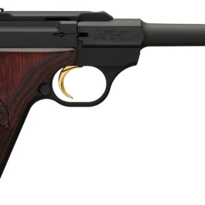 Browning Buck Mark Challenge .22 LR 10+1 5.50″