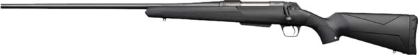 Winchester XPR Left-Hand 7mm Rem Mag Bolt Rifle