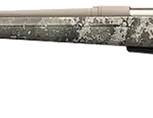 Winchester XPR Hunter Strata MB Left-Hand .350 Legend 22in