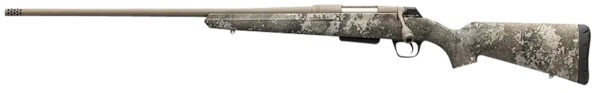 161460 Winchester XPR Hunter Strata MB Left-Hand .350 Legend 22in