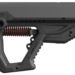 FAB Defense GL-Core IMPACT Rifle Stock