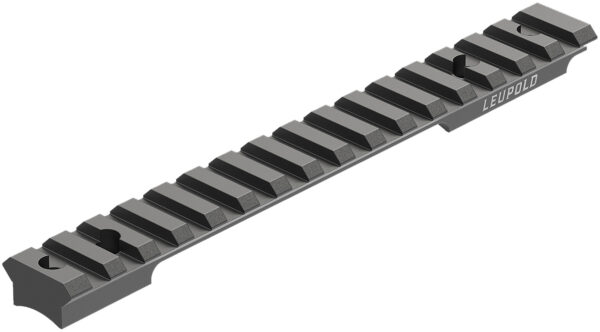 Leupold BackCountry Cross-Slot Base — Marlin 336