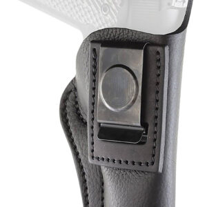 1791 Gunleather SCH IWB Holster Size 06 Night Sky Black Left