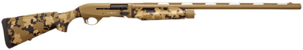Silver Eagle Arms Alpha 2 12 Gauge Semi-Auto 28-inch Camo