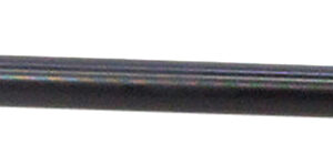 Faxon Duty Gunner 5.56 NATO 18-inch 1:8 Nitride Barrel