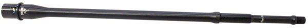 161577 Faxon Duty Gunner 5.56 NATO 18-inch 1:8 Nitride Barrel