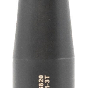 Faxon Firearms RemAge 8.6 Blackout 16″ Modified Light Palma Barrel