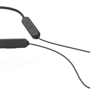 Axil GS Extreme 2.0 Wireless Tactical Earbuds 19-29 dB SNR