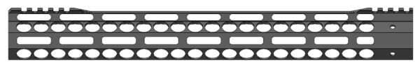 Bowden Tactical Air-Rail Standard 13″ Comp