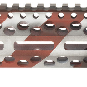 BOWDEN TACTICAL AR15 Rail 13″ (J23013-AF)