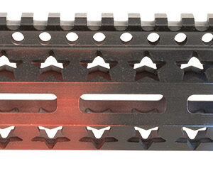 Bowden Tactical AR15 Rail 15-inch