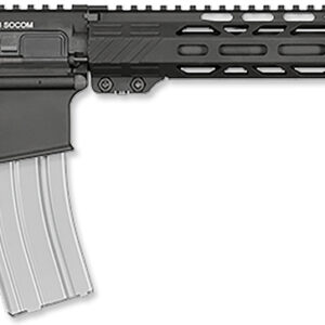 Rock River Arms SOC1820.V1 .458 SOCOM 16-inch Carbine