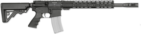 161830 Rock River Arms SOC1820.V1 .458 SOCOM 16-inch Carbine