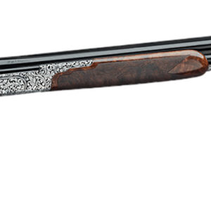 Rizzini Grand Regal Extra .410 Bore 29″ O/U Shotgun