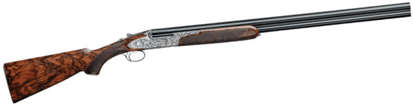 161835 Rizzini Grand Regal Extra .410 Bore 29″ O/U Shotgun