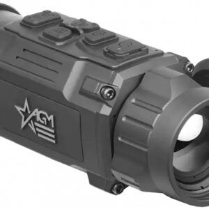 AGM Rattler-C V2 35mm Thermal Clip-On