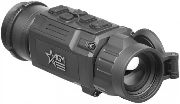 AGM Rattler-C V2 35mm Thermal Clip-On
