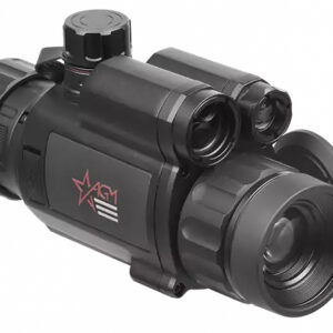 AGM Neith LRF DC32-4MP Digital Day/Night Clip-On