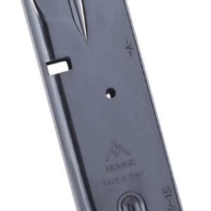 Mec-Gar S&W 5900 Series 9mm 15rd Magazine