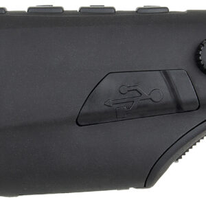 Steiner Nighthunter Lite H35 Gen II 1-4x35mm Thermal Monocular