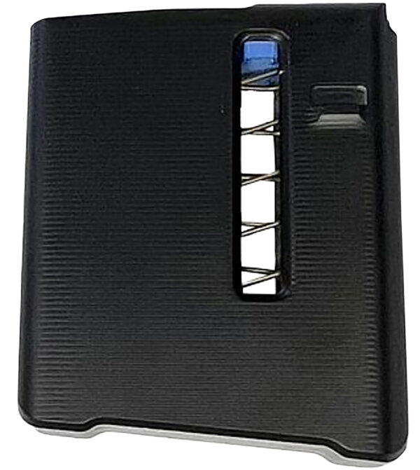 Great Lakes Custom Billet 5rd 270 Win Aluminum Magazine