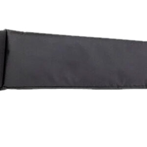 Federal Tri-Fold Shotgun Case 52″ Black