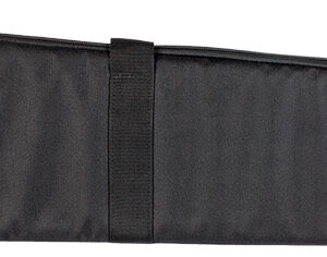 Federal Top Gun Shotgun Case 52″ Black