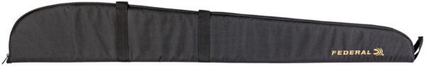161975 Federal Top Gun Shotgun Case 52″ Black