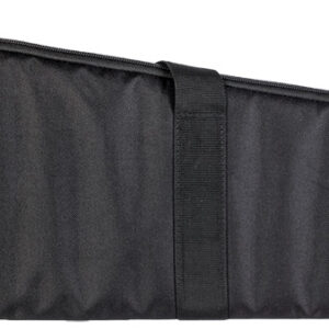 Federal Top Gun Rifle Case 40″ Black