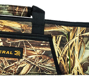 Field & Range Shotgun Case 48″ Long