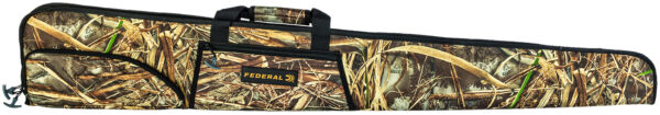 Field & Range Shotgun Case 48″ Long