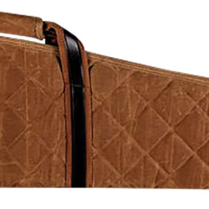 Federal Premium Scoped Rifle Case 44-inch Tan