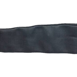 Federal Neoprene Gun Sleeve 52″ Black