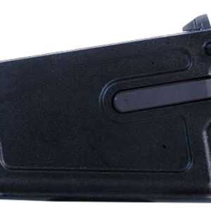 PWS UXR Magwell Assembly — 308 Win / 6.5 Creedmoor