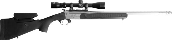 Traditions Outfitter G3 Pro .450 Bushmaster 22 in Threaded
