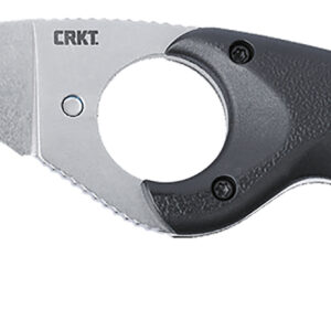 CRKT 2511 Bear Claw 2.39″ Hawkbill Fixed Knife