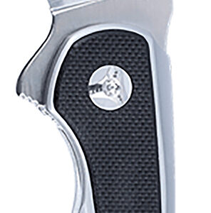 CRKT Padawan 6075 Folding Knife 3.01″ Wharncliffe