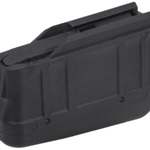 Savage/Stevens M334 3-Round Magazine 243/308/6.5 Creedmoor