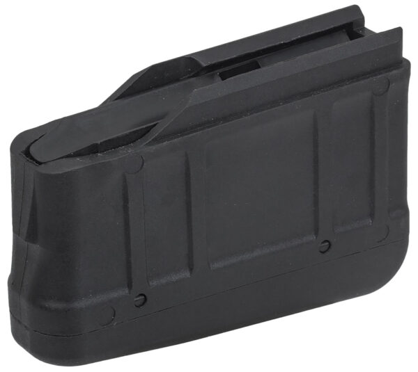 Savage/Stevens M334 3-Round Magazine 243/308/6.5 Creedmoor