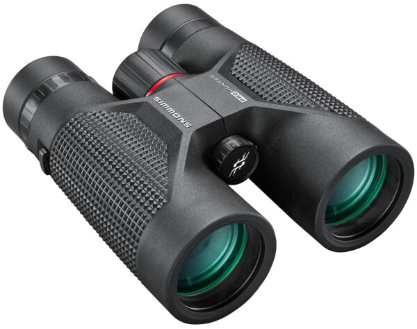 162197 Simmons SPH842 ProHunter 8x42mm