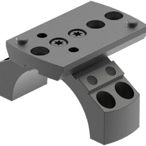 Leupold DeltaPoint Pro 35mm Ring Top Mount Kit