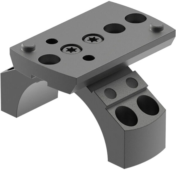 Leupold DeltaPoint Pro 35mm Ring Top Mount Kit