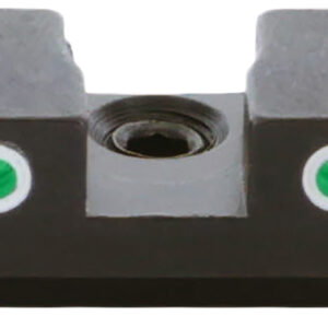 AmeriGlo XD191R Tritium Rear Sight for Springfield XD/XD-M