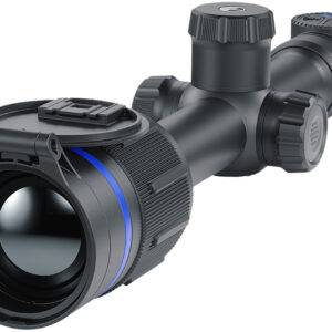 Pulsar Thermion 2 XG50 3-24x50mm Thermal Scope 640×480